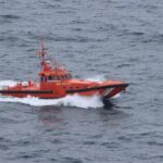 Migranti, oltre 80 morti su barca al largo delle Canarie