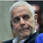 Milano, Formigoni: “Calabresi? Per centrodestra partita resta aperta, moderati non hanno anello al naso”