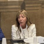 Minasi (Lega): “Prevenzione, cure e centralità del paziente le priorità”