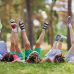 Miopia pediatrica: “Se non trattata rischia di evolvere in patologie gravi in età adulta”
