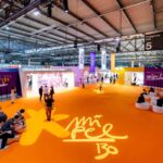 Mipel 130, a Milano torna l’appuntamento internazionale di pelletteria e dell’accessorio moda