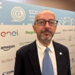Mobilità, Cavo (Confcommercio): “Centri storici parte dell’identità del Paese”