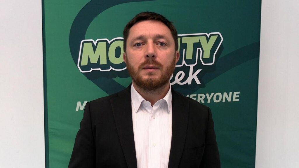Mobilità, Floria (Arval): “Per il 60% degli intervistati è cruciale nella scelta del posto di lavoro”