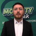 Mobilità, Floria (Arval): “Per il 60% degli intervistati è cruciale nella scelta del posto di lavoro”
