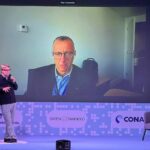 Mobilità, Ricci (Pd): “Città intelligenti? Futuro è intermodalità, più alberi e gestione acqua”