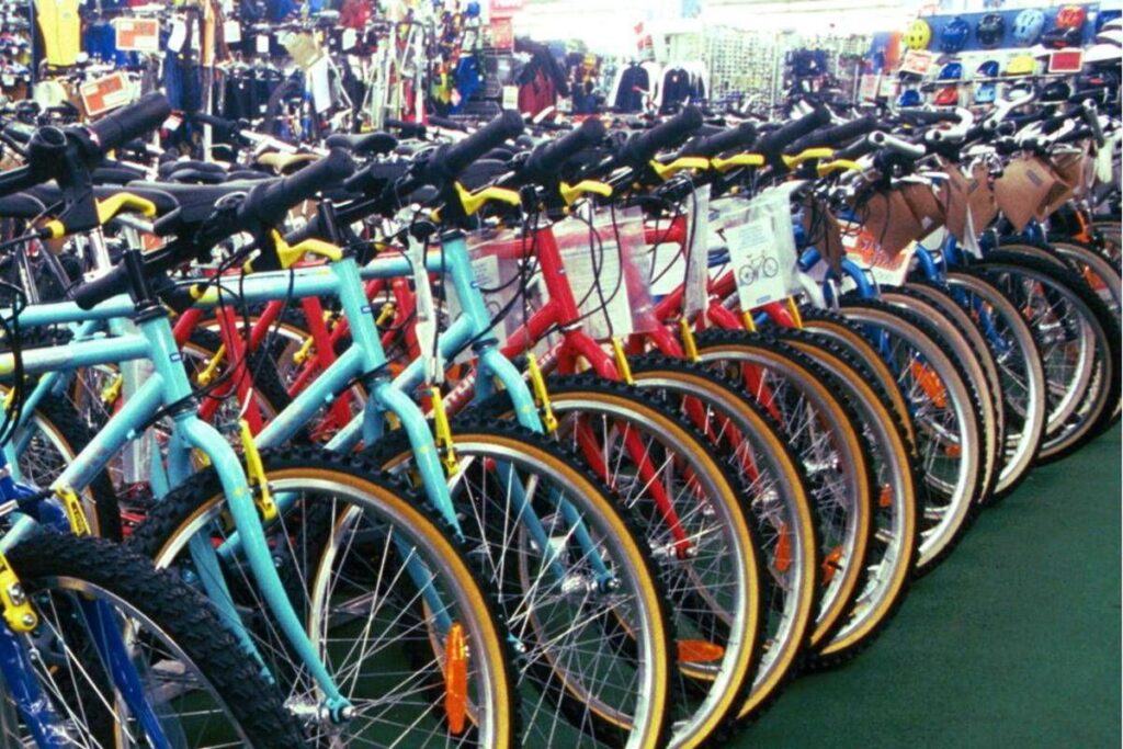 Mobilità, meno emissioni e più alberi con ‘Magis bike Challenge’