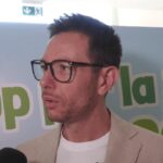 Moccia (Geopop), ‘La cultura è il più grande asset per il prossimo futuro’