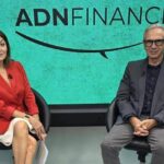 Moda, Carlo Capasa (CNMI) ad AdnFinance: “Perso il 10% del fatturato, il Made in Italy è sotto attacco”