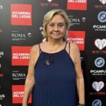 Moda, Di Monte (Accademia del Lusso): “‘Fashion & Talent’ in un luogo che ha ospitato grandi stilisti”