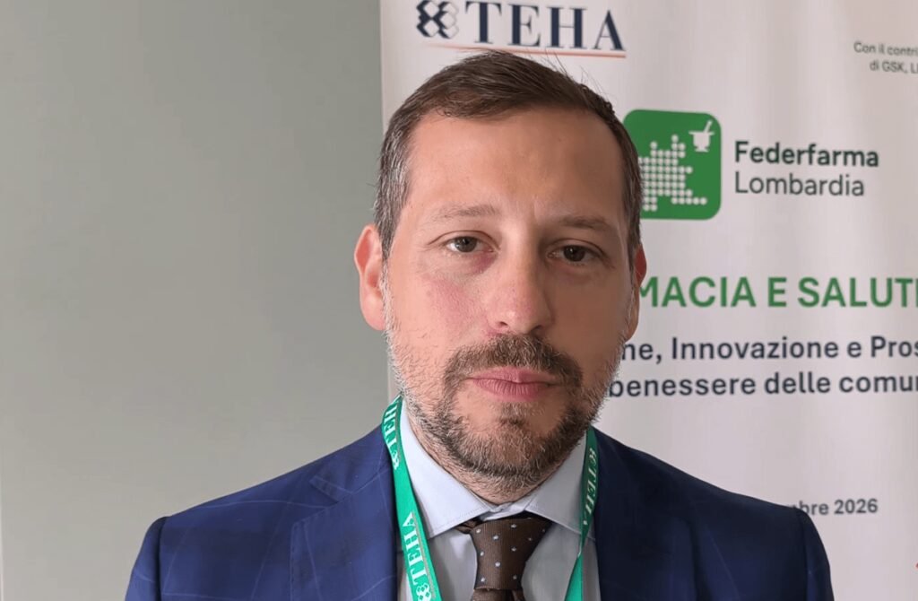 Monti (Lombardia): “Innovazione, prevenzione e prossimità per i cittadini”