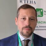 Monti (Lombardia): “Innovazione, prevenzione e prossimità per i cittadini”