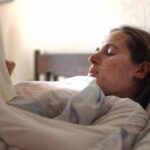 Morbillo, l’appello di Pregliasco: “Può avere effetti gravi, bisogna prevenire contagio”