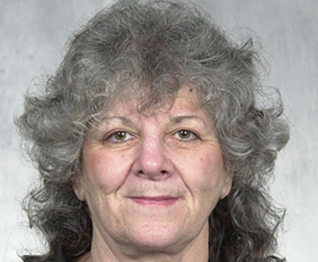 Morta Ada Yonath, la premio Nobel pioniera dello studio dei ribosomi aveva 87 anni