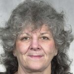 Morta Ada Yonath, la premio Nobel pioniera dello studio dei ribosomi aveva 87 anni