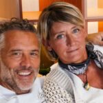 Morta la moglie dello chef Perbellini: “In sua memoria un Fondo per la ricerca”