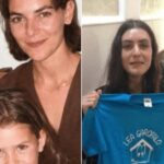 Morte Denise Cosco: dall’analisi dei telefoni attese risposte su eventuali contatti col padre