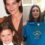 Morte figlia Lea Garofalo, l’appello del testimone di giustizia Carini: “Lo Stato non ci abbandoni”
