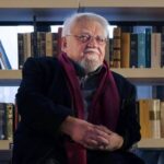 Morto Enzo Bianchi, fondatore della comunità monastica di Bose: aveva 83 anni