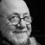 Morto Luca Benigni, giornalista esperto di sanità e addetto stampa Fimmg Roma e Lazio: aveva 71 anni