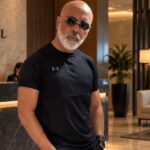 Morto Rick Sollo, il cantante vittima di un incidente aereo in Brasile: trovato elicottero disperso, nessun superstite