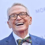 Morto a 87 anni Bob Mackie, ‘sultano delle paillettes’ che vestì Cher, Diana Ross e Carol Burnett