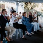 Mostra Venezia, Giffoni Innovation Hub al Lido: 5 giorni di incontri, proiezioni e talk