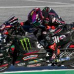MotoGp, oggi Gp Austria – Diretta