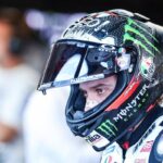 MotoGp, oggi Gran Premio San Marino – Diretta