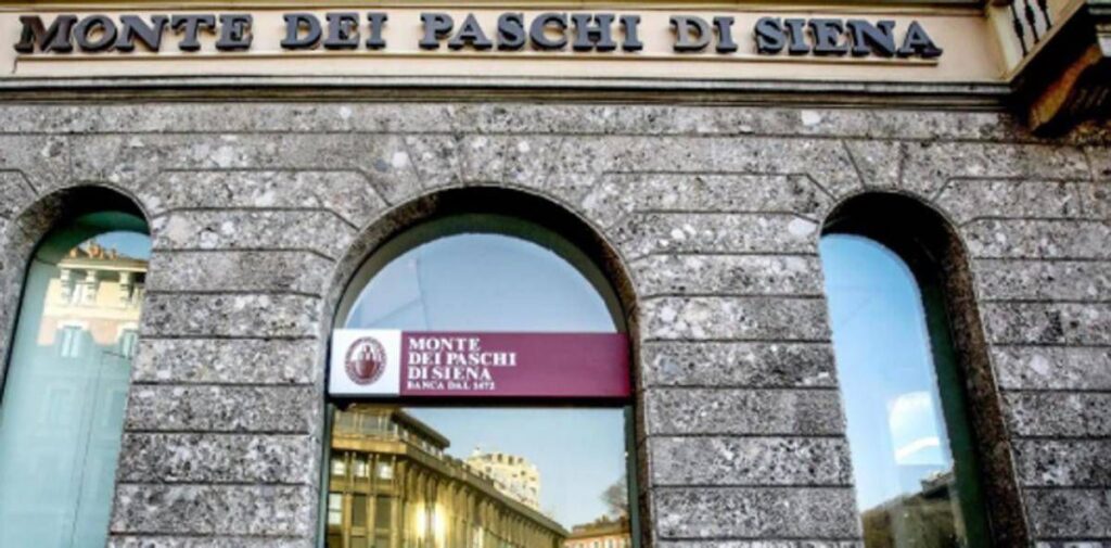 Mps, Tognoli (Cfo Sim): “Distribuzione azioni Generali? Rischia di rendere Leone più contendibile”