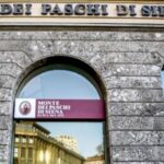 Mps, Tognoli (Cfo Sim): “Distribuzione azioni Generali? Rischia di rendere Leone più contendibile”