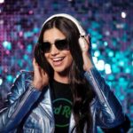 Musica: Hard Rock Rising arriva in Italia, a Firenze Venezia e Roma il contest dedicato ad artisti emergenti