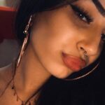 Musica techno e palloncini bianchi, l’ultimo saluto a Maria Spinelli: la 22enne italiana uccisa al rave in Svizzera