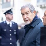 Musumeci e la morte del figlio: “Sono tornato a fare politica perché voleva la facessi, del dolore ho fatto energia”