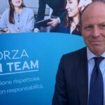 Nanni (Fresenius Kabi): “Nuova linea raddoppia velocità produzione”