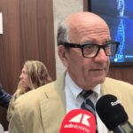 Napoleone (It-Ex): “Salone nautico di Genova eccellenza di grande tradizione”