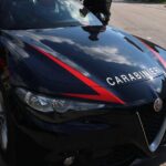 Napoli, sequestra per ore ragazza adescata sui social e la violenta: arrestato