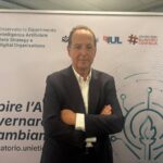 Nardello (Comtel): “Ogni nuova tecnologia può essere rischio o opportunità”