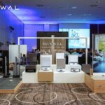 Narwal a Ifa 2026, Ai per una casa sempre più intelligente