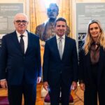Nasce ‘My Fair Plus’, piattaforma per connettere fiere e territorio