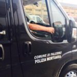 Nascosto nell’auto di una donna per entrare in Italia, 25enne tunisino muore sul traghetto verso Palermo