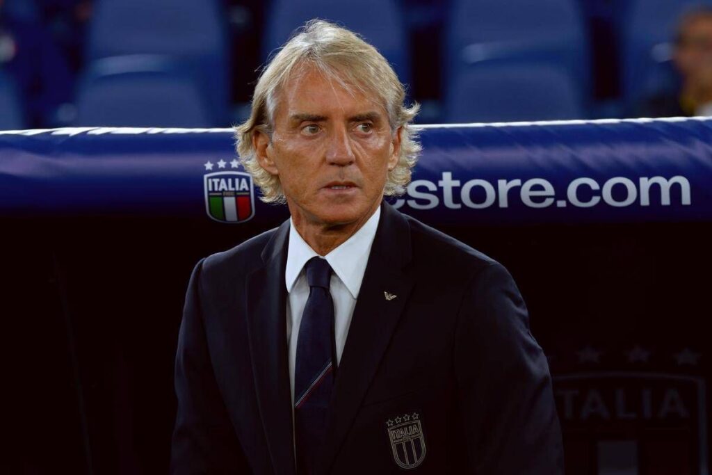 Nations League, l’Italia cerca il riscatto: perché la Turchia diventa un test chiave