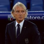 Nations League, l’Italia cerca il riscatto: perché la Turchia diventa un test chiave