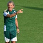 Nations League, oggi Italia-Belgio: orario, probabili formazioni e dove vederla in tv (in chiaro)