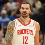 Nba, Adams avverte: “A novembre giocheremo male… per colpa di GTA VI”
