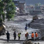 Nepal, la denuncia degli esperti: “C’erano segnali chiari prima del disastro, li hanno ignorati”