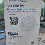Net Forum, una rete attiva per trovare soluzioni innovative ai cambiamenti del lavoro