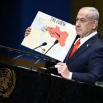 Netanyahu e le accuse sul 7 ottobre, l’ex capo dello Shin Bet: “Avvertito? Plausibile, rischia il carcere”