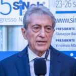 Neurochirurgia, Fornari: “Tecnologia e pazienti consapevoli migliorano la cura”