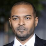 Noel Clarke, l’attore di ‘Doctor Who’ accusato di reati sessuali contro cinque donne