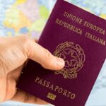 Non capisce l’italiano, il sindaco ‘congela’ la consegna della cittadinanza